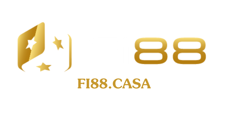 fi88