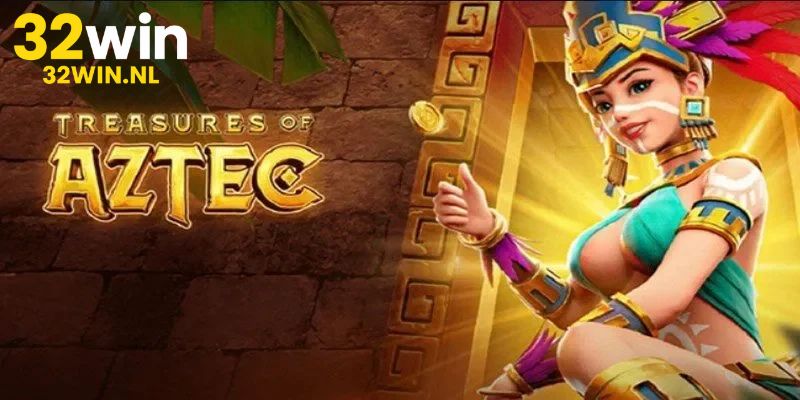Quý Tộc Nổ Hũ 32win